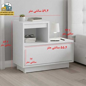 تصویر پاتختی DEP69 