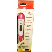 تصویر تب سنج دیجیتالی زنیت مد ZenithMed GF-MT509 Digital Thermometer