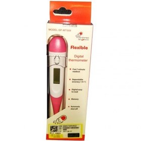 تصویر تب سنج دیجیتالی زنیت مد ZenithMed GF-MT509 Digital Thermometer