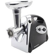 تصویر چرخ گوشت گوسونیک مدل GMG-826 Gosonic GMG-826 Meat Grinder