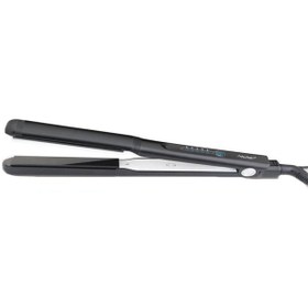 تصویر اتو مو مدل MC-2285 مک استایلر MAC Styler Mc2285 Hair Straightener