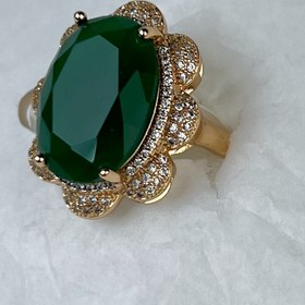 تصویر انگشتر ژوپینگ 