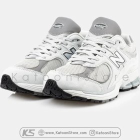 تصویر کتونی نیوبالانس ۹۹۰ | Newbalance 40|45 - 4 Newbalance 990