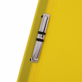 تصویر پوشه آویز A4 