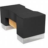 تصویر LQW18AN22NG00D 