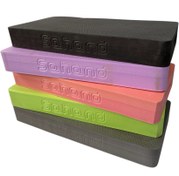 تصویر تخته استپ سهند تک رنگ 