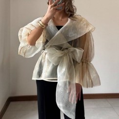 تصویر کت هاروکو 