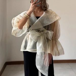 تصویر فروشگاه نمونکی