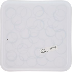 تصویر سینی ایکیا مدل 50425044 