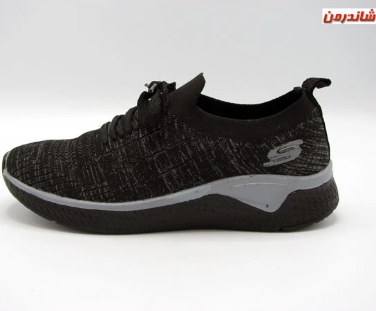 Skechers burst 2.0 clearance haviture