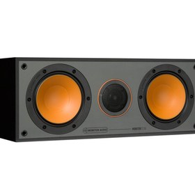 تصویر Monitor Audio 