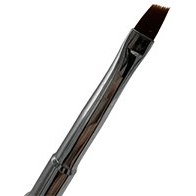 تصویر قلم وانستروک حنا 