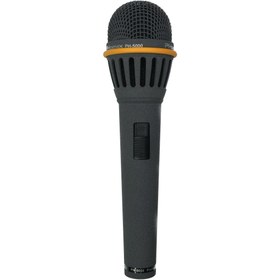 تصویر میکروفن داینامیک فونیکس Phoenix PH-5000 Microphone Phoenix PH-5000