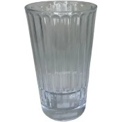 تصویر لیوان الماس کد1152 