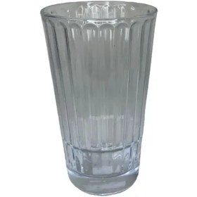 تصویر لیوان الماس کد1152 