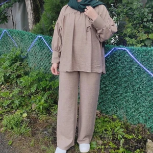 تصویر فروشگاه لنا مزون