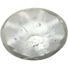 تصویر سنگ در نجف حکاکی شده 