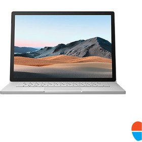 تصویر لپ تاپ مایکروسافت 32GB RAM | 1TB SSD | 4GB VGA | i7 | Surface Book 3 ا Laptop Surface Book 3 Laptop Surface Book 3