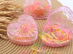 تصویر کش چهل گیس 