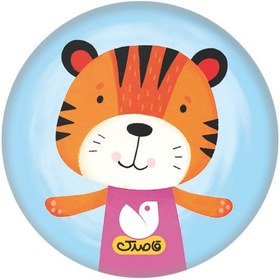 تصویر پیکسل (1 عددی) 