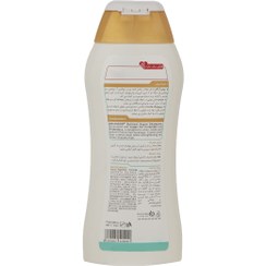 تصویر شامپو موی سر آرگان نئودرم Nutrisol Argan Shampoo NEUDERM 300ml