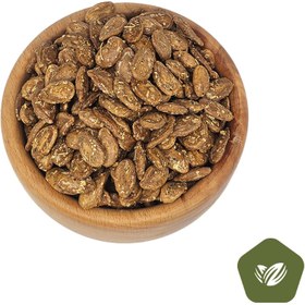 تصویر تخمه جابانی گلپری 