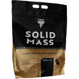 تصویر ترک سولید مس (4000 گرم) 