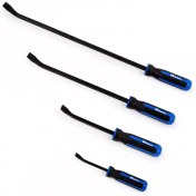 تصویر ست تایلیور وی تولز VT2259 