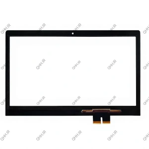 تصویر فروشگاه خانه سخت افزار قم