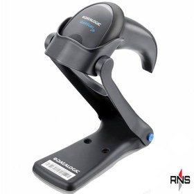 تصویر بارکدخوان تک بعدی دیتالاجیک مدل QW2170 Datalogic QuickScan QW2170 Barcode Scanner