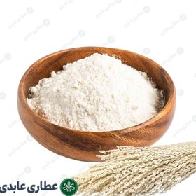 تصویر گرده نخل خرما فله ای 