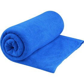 تصویر حوله مسافرتی سی تو سامیت مدل S2S Tek Towel 