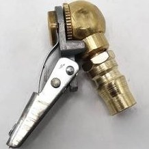 تصویر سری باد مدل AJ-rad24 