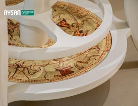 تصویر تلفن لوتوس کد ۱۲ 