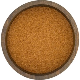 تصویر خاکشیر 