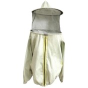 تصویر لباس زنبورداری بچگانه ترکیه 