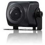 تصویر دوربین دنده عقب 365CAM 