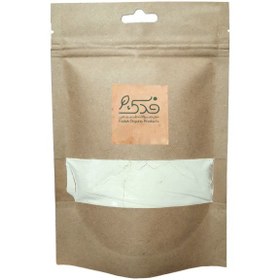 تصویر شیرخشک قنادی (100 گرم) 