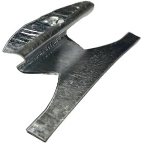 تصویر اسکوپ سنگ z 