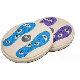 تصویر مسگری آذیموس مدل P706 