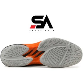 تصویر کتونی آسیکس اسکای الیت - سفید Asics sky elite