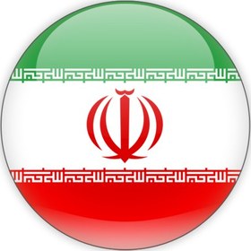 تصویر سرور مجازی (VPS) ایران-هارد معمولی حجم بالا-پلان دو ( دو ماهه ) ا VPS Iran HDD-Plan2 VPS Iran HDD-Plan2