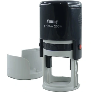 تصویر فروشگاه چاپ توکلی