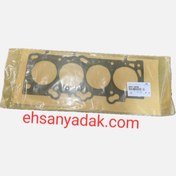 تصویر واشر سرسیلندر هیوندای آوانته جنیون پارت 