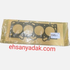 تصویر واشر سرسیلندر هیوندای آوانته جنیون پارت 