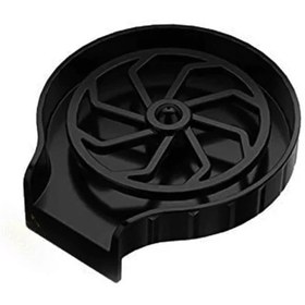 تصویر لیوان شوی JC-01 