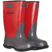 تصویر چکمه عایق برق Honeywell مدل 21405WT 