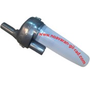 تصویر فیلتر دوار پاناسونیک 