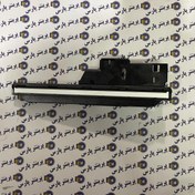 تصویر یونیت اسکنر کامل hp 1536 