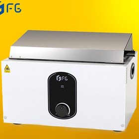 تصویر بن ماری جوش UB 29 